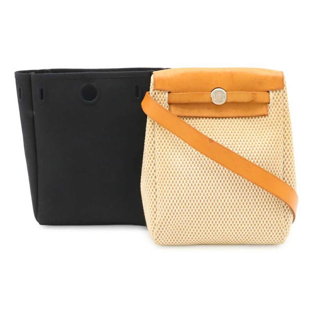 Hermes Shoulder Bag